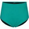 Zizzi Bas De Bikini - North Sea -France Zizzi Soldes 2022 00497c1e01e3477d8e6e8733c565ac0a