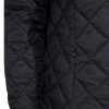 Zizzi Veste Mi-saison - Black -France Zizzi Soldes 2022 005f67ffd7e14afdbe19d05aaf929873