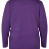 Zizzi Pullover - Majesty -France Zizzi Soldes 2022 00dd2b7779494b6a9cd5ed5958b1870d