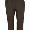 Zizzi Pantalon Classique - Khaki Green -France Zizzi Soldes 2022 01d45253a7c74940986c9255cdadd803