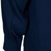 Zizzi Blouse - Navy Blazer -France Zizzi Soldes 2022 01e944916cfc4ee49148ff2ad3dc5014