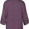 Zizzi Chemisier - Vintage Violet 11 Zizzi Chemisier - Vintage Violet -France Zizzi Soldes 2022 01febbcccd284052a19102e53b86331c