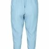Zizzi Pantalon De Survêtement - Light Blue 8 Zizzi Pantalon De Survêtement - Light Blue -France Zizzi Soldes 2022 02721047a88d44b19d8049991d3bd09c