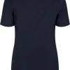 Zizzi T-shirt Basique - Night Sky -France Zizzi Soldes 2022 02b31c82c7b74ab78c6ef8da81793cab