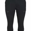 Zizzi Jean Slim - Black -France Zizzi Soldes 2022 03572bbed3204e92aa03f672f1b590f7