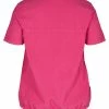 Zizzi MIT V-AUSSCHNITT - Blouse - Fuchsia Purple 10 Zizzi MIT V-AUSSCHNITT - Blouse - Fuchsia Purple -France Zizzi Soldes 2022 03d8f0e53a69411aa6b6ab95e7bafb7e
