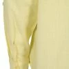 Zizzi Blouse - Yellow -France Zizzi Soldes 2022 03db045a1536438797dd52875fecf1bc