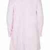 Zizzi Blouse - Pink Stripe 11 Zizzi Blouse - Pink Stripe -France Zizzi Soldes 2022 03fb4d16902a4f31a60d9ee741c6fae4