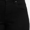 Zizzi EMILY - Short En Jean - Black 11 Zizzi EMILY - Short En Jean - Black -France Zizzi Soldes 2022 04251cecdf4b4c5e8165548b6d5795cb