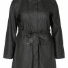 Zizzi REGEN MIT GÜRTEL UND - Parka - Black 12 Zizzi REGEN MIT GÜRTEL UND - Parka - Black -France Zizzi Soldes 2022 0485d7162dca40a98b7327c0bf6e6cab