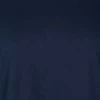 Zizzi T-shirt Basique - Dark Blue -France Zizzi Soldes 2022 054d77047b2148c1afc5974f7aab45bc
