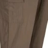 Zizzi Pantalon De Survêtement - Brown -France Zizzi Soldes 2022 058a2aedeb774361b1c3baa030cb180e