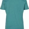 Zizzi T-shirt Imprimé - Pacific Mel. -France Zizzi Soldes 2022 05907d35bfee4d83bbb9c3b5d491fb76