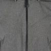 Zizzi Parka - Medium Grey Melange -France Zizzi Soldes 2022 05c9e0775af54e80a24b481ce6ab5f2b