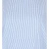 Zizzi WITH STRIPES - Robe De Jour - Skyway Stripe 10 Zizzi WITH STRIPES - Robe De Jour - Skyway Stripe -France Zizzi Soldes 2022 0622240f497d478780573438361f642c