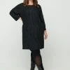 Zizzi Robe Pull - Dark Grey 8 Zizzi Robe Pull - Dark Grey -France Zizzi Soldes 2022 06a31e1cd32644c3a9ccb2873a5c451b