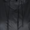 Zizzi UND SCHLUSS - Veste Imperméable - Black -France Zizzi Soldes 2022 072b37fc3d09411aad1f0dffc8f4b339
