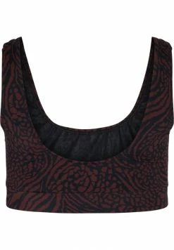 France Zizzi Soldes 2022 -France Zizzi Soldes 2022 07309deb7e9349078670301de82e96c6