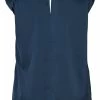 Zizzi Blouse - Navy Blazer 11 Zizzi Blouse - Navy Blazer -France Zizzi Soldes 2022 073e31cadca84a36beee3a80a922bd94