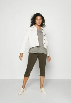 France Zizzi Soldes 2022 -France Zizzi Soldes 2022 0744eb0950b943b3bf40cec3fb885635