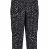 Zizzi Pantalon Classique - Black Graphic -France Zizzi Soldes 2022 07e86d382b184f20bb2d9946fd1f6f65