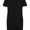 Zizzi Chemise De Nuit / Nuisette - Black 4 Zizzi Chemise De Nuit / Nuisette - Black -France Zizzi Soldes 2022 081fd886b5e54ea3a762aea69e83270a
