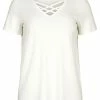 Zizzi T-shirt Imprimé - Off White 9 Zizzi T-shirt Imprimé - Off White -France Zizzi Soldes 2022 0856c45dc3834e08bcc41217059f922d