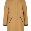Zizzi Parka - Brown 10 Zizzi Parka - Brown -France Zizzi Soldes 2022 087df4494142461e919470b87e1eb91f
