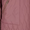 Zizzi Veste D'hiver - Rose Taupe -France Zizzi Soldes 2022 08bdb9d7b8644506bd115090dd8a12a1