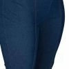 Zizzi Jegging - Medium Blue -France Zizzi Soldes 2022 09668aa6764b42d5bfcc396cae0db29b