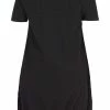 Zizzi Robe De Jour - Black 11 Zizzi Robe De Jour - Black -France Zizzi Soldes 2022 098cd5f9fc8f42408b8870c2d11ba0f0