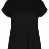 Zizzi T-shirt Basique - Black 8 Zizzi T-shirt Basique - Black -France Zizzi Soldes 2022 09a352883f5f4e49bfb78ae12585e921