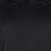 Zizzi Tunique - Black -France Zizzi Soldes 2022 0a1a8d6f59a24b6bb4fe0e4349a65940
