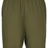 Zizzi Short - Ivy Green -France Zizzi Soldes 2022 0b15de9b86a541e6bbcf54af2b3ca908