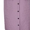 Zizzi Veste Sans Manches - Lavender Mist -France Zizzi Soldes 2022 0b3834f2cf024ca3b3535447867e6902