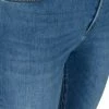 Zizzi Jean Bootcut - Light Blue -France Zizzi Soldes 2022 0b5751bd8acd4d8a8c5b6d03355e40e7