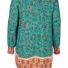 Zizzi Tunique - Indian Paisley -France Zizzi Soldes 2022 0b585eac9adc4ffbb7a2df5d110b90a4