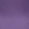 Zizzi BALLONÄRMELN UND PERLEN - Blouse - Purple -France Zizzi Soldes 2022 0b650bebb11e42629b651fa232864703