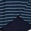 Zizzi Blouse - Blue Stripe 7 Zizzi Blouse - Blue Stripe -France Zizzi Soldes 2022 0bde2afba8d24b0caebe97006ac05b69