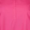 Zizzi MIT A LINIE - Tunique - Pink -France Zizzi Soldes 2022 0bde3c0018d04c07bfe1dcee21196e15