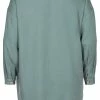 Zizzi Blouse - Dark Green 7 Zizzi Blouse - Dark Green -France Zizzi Soldes 2022 0c23aee571fc4695acd9f67392fbf8de