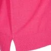 Zizzi LANGARM MIT SCHLITZ - Pullover - Fuchsia Purple -France Zizzi Soldes 2022 0caaf28cc660470f8cf3022216dd96d8