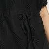 Zizzi MALEXANDRA TUNIC - Blouse - Black 14 Zizzi MALEXANDRA TUNIC - Blouse - Black -France Zizzi Soldes 2022 0cab672d6e2547a694eff7a38cbcbb27