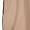 Zizzi SHORT-SLEEVED - Robe De Jour - Brown 8 Zizzi SHORT-SLEEVED - Robe De Jour - Brown -France Zizzi Soldes 2022 0d312926b9424eec9714375cf3cc0eb0