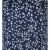 Zizzi MIT BLUMENPRINT UND A-LINIE - Tunique - Ns W. White Flower -France Zizzi Soldes 2022 0d5c9d2b292b4bddb62501a67fe81964