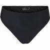 Zizzi Bas De Bikini - Black -France Zizzi Soldes 2022 0d8bedfd28ae4fdcb648369ae45fad21