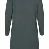 Zizzi MIT V AUSSCHNITT UND LANGEN ÄRMELN - Robe De Jour - Urban Chic -France Zizzi Soldes 2022 0d90a32d3ff14f6eb6c20029d1e32761