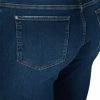 Zizzi Jean Slim - Blue Denim 12 Zizzi Jean Slim - Blue Denim -France Zizzi Soldes 2022 0da9f3b53300464f8cc63503e2f050d8