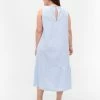 Zizzi WITH STRIPES - Robe De Jour - Skyway Stripe 8 Zizzi WITH STRIPES - Robe De Jour - Skyway Stripe -France Zizzi Soldes 2022 0dd1c3ab44b34cac91958d8dad0edd3b
