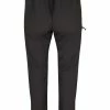 Zizzi Pantalon Classique - Black 11 Zizzi Pantalon Classique - Black -France Zizzi Soldes 2022 0df5339342e447af8a71cd270b5f7f90